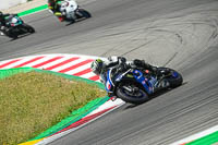 motorbikes;no-limits;november-2019;peter-wileman-photography;portimao;portugal;trackday-digital-images